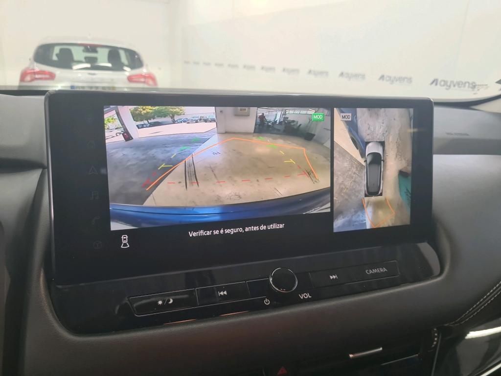 nissan-qashqai-2022-gasolina-1332cc