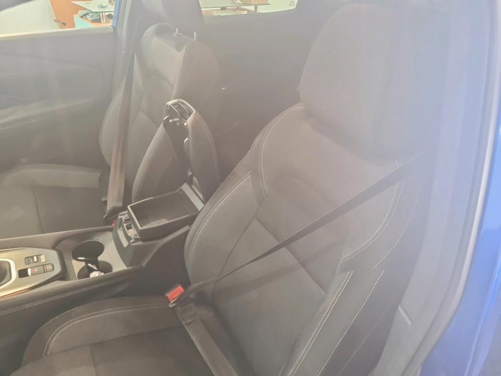 nissan-qashqai-2022-gasolina-1332cc