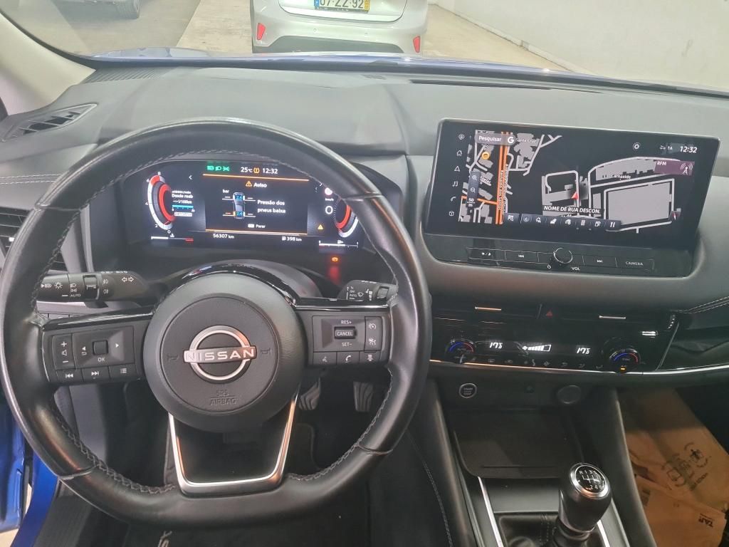nissan-qashqai-2022-gasolina-1332cc