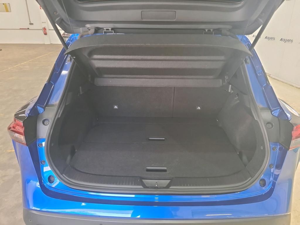 nissan-qashqai-2022-gasolina-1332cc