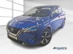 nissan-qashqai-2022-gasolina-1332cc