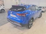 nissan-qashqai-2022-gasolina-1332cc