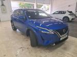 nissan-qashqai-2022-gasolina-1332cc
