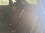 nissan-qashqai-2022-gasolina-1332cc