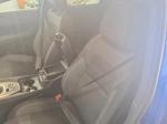 nissan-qashqai-2022-gasolina-1332cc