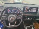 nissan-qashqai-2022-gasolina-1332cc