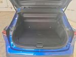 nissan-qashqai-2022-gasolina-1332cc