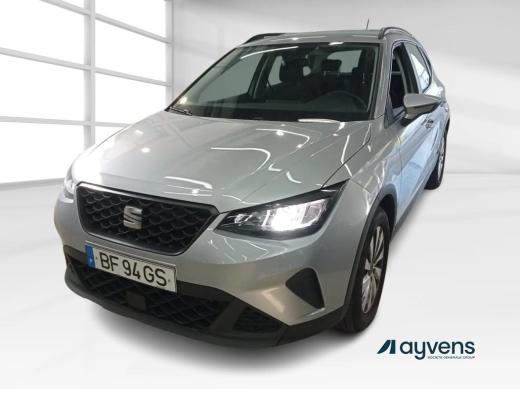 seat-arona-2023-gasolina-999cc