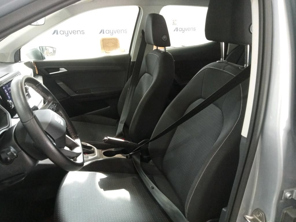 seat-arona-2023-gasolina-999cc
