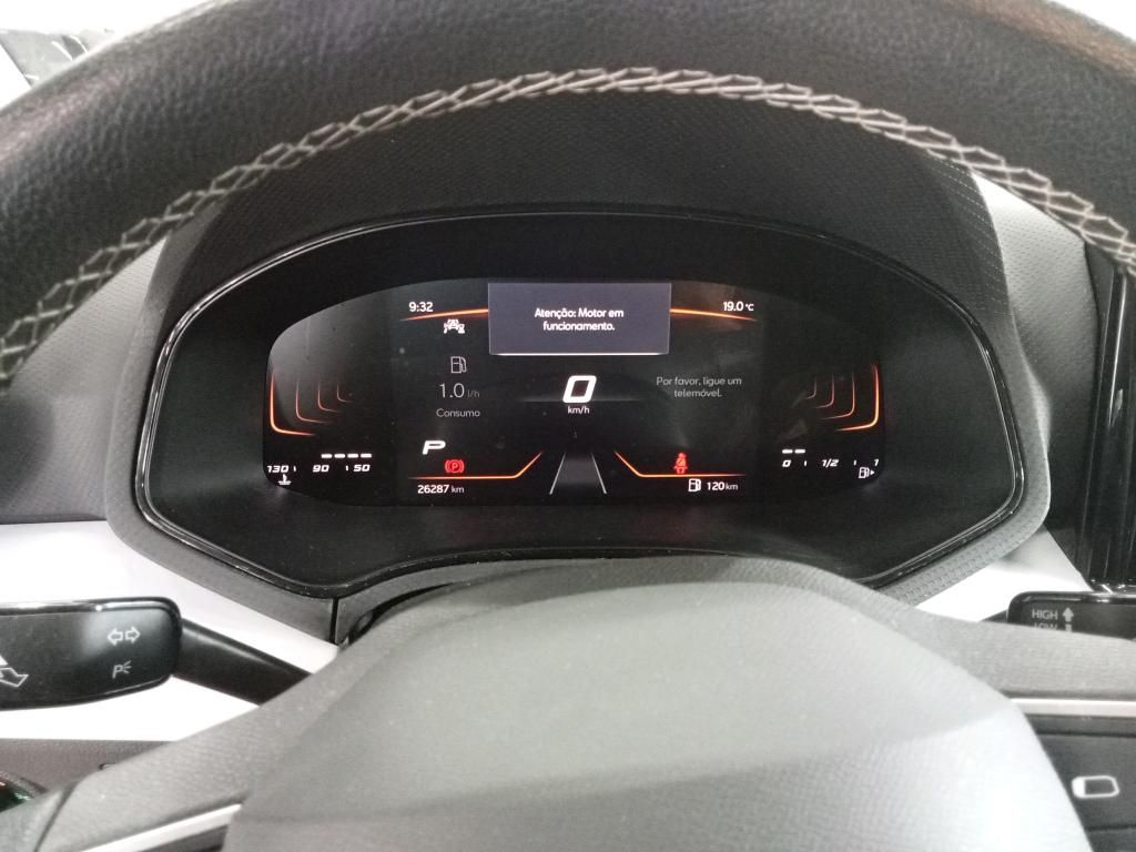 seat-arona-2023-gasolina-999cc