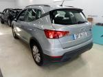 seat-arona-2023-gasolina-999cc