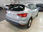 seat-arona-2023-gasolina-999cc