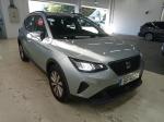 seat-arona-2023-gasolina-999cc