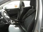 seat-arona-2023-gasolina-999cc