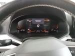 seat-arona-2023-gasolina-999cc