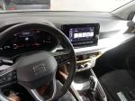 seat-arona-2023-gasolina-999cc