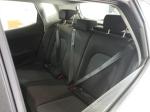 seat-arona-2023-gasolina-999cc