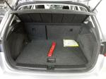 seat-arona-2023-gasolina-999cc