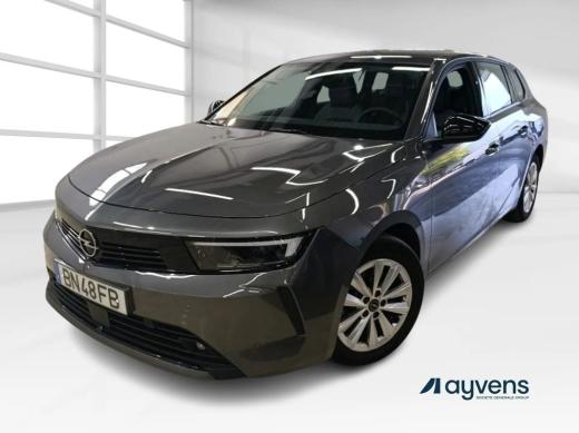 opel-astra-sport-tourer-2024-diesel-1499cc