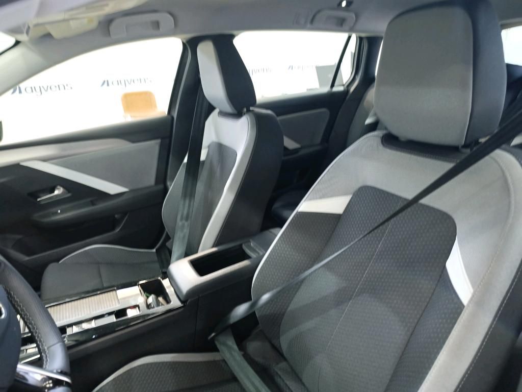 opel-astra-sport-tourer-2024-diesel-1499cc