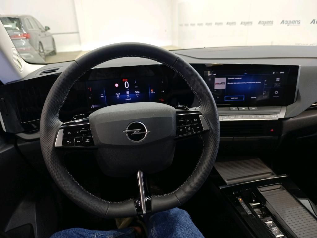 opel-astra-sport-tourer-2024-diesel-1499cc