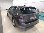 opel-astra-sport-tourer-2024-diesel-1499cc