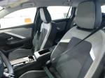 opel-astra-sport-tourer-2024-diesel-1499cc
