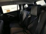 opel-astra-sport-tourer-2024-diesel-1499cc