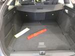 opel-astra-sport-tourer-2024-diesel-1499cc