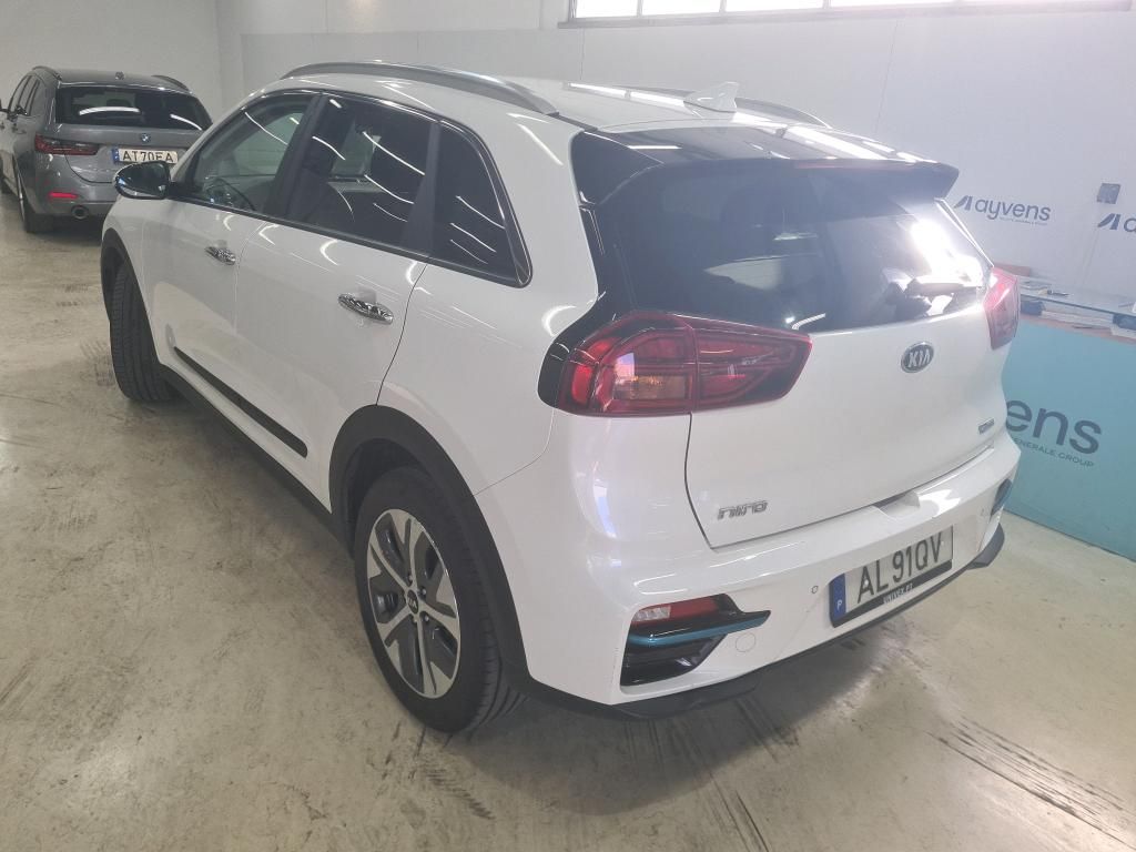 kia-e-niro-2021-eletrico-0cc