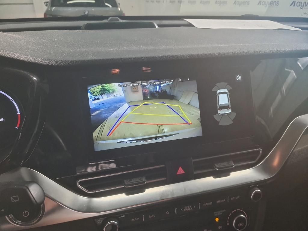 kia-e-niro-2021-eletrico-0cc