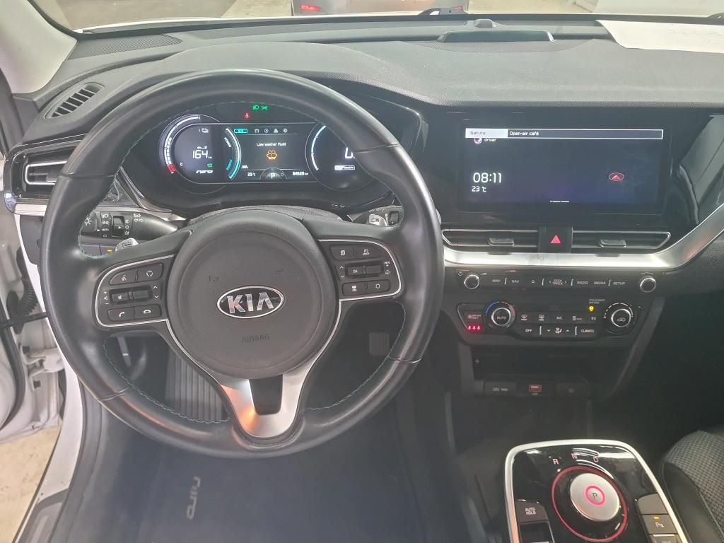 kia-e-niro-2021-eletrico-0cc
