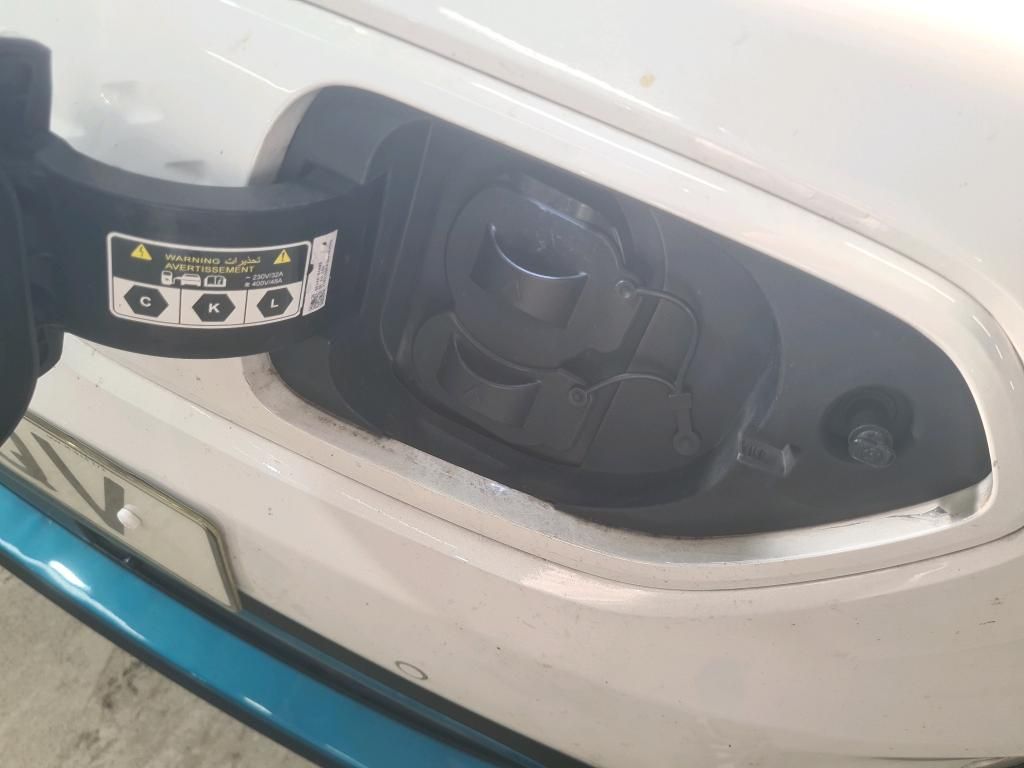 kia-e-niro-2021-eletrico-0cc