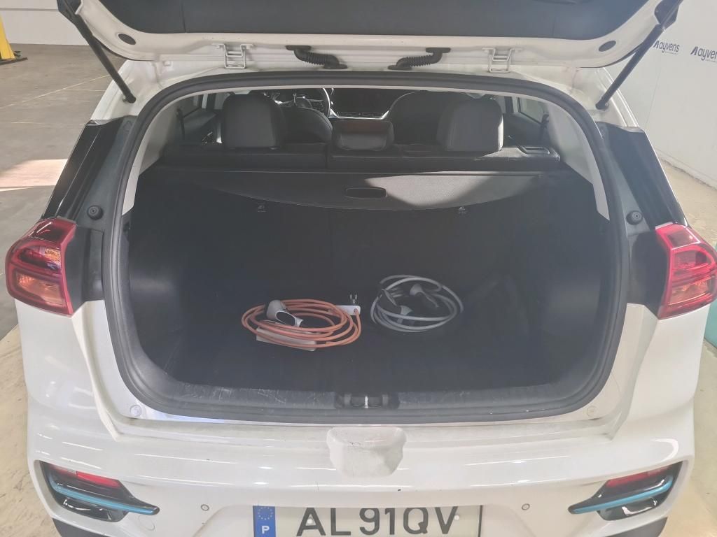 kia-e-niro-2021-eletrico-0cc