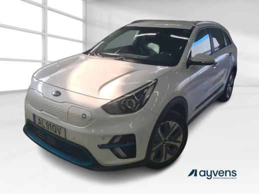 kia-e-niro-2021-eletrico-0cc
