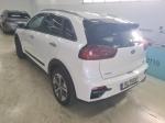 kia-e-niro-2021-eletrico-0cc