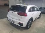 kia-e-niro-2021-eletrico-0cc
