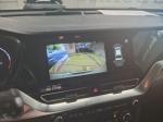 kia-e-niro-2021-eletrico-0cc