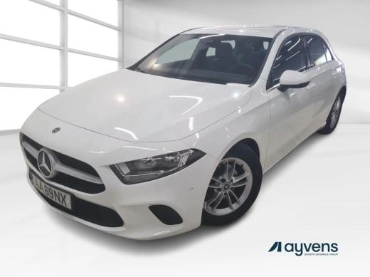 mercedes-benz-classe-a-2020-diesel-1461cc