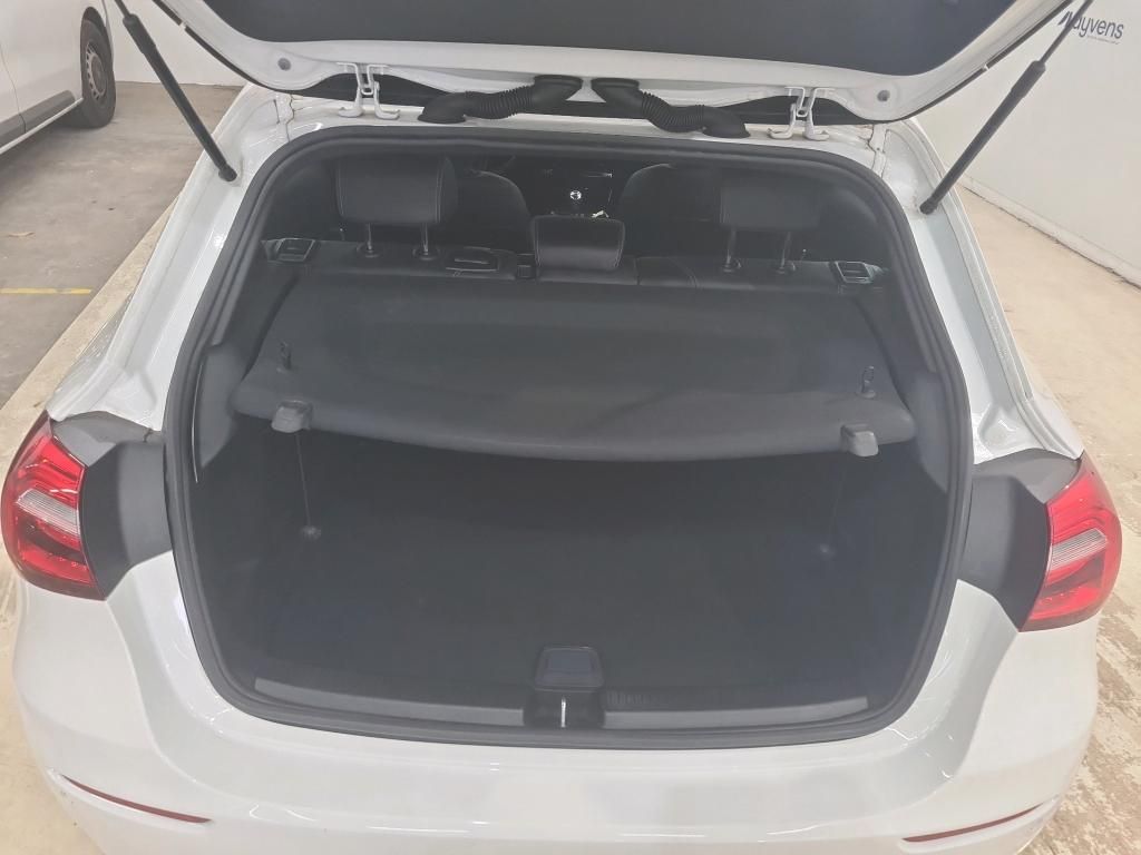 mercedes-benz-classe-a-2020-diesel-1461cc
