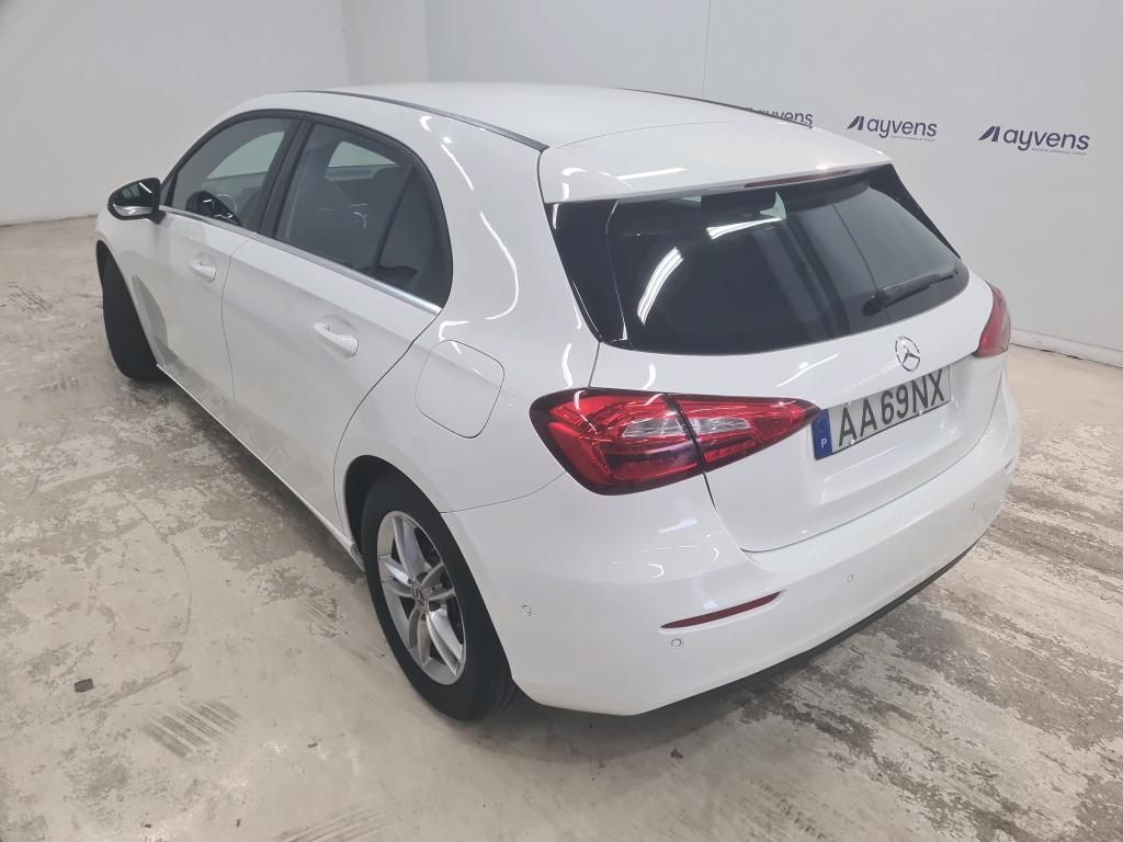 mercedes-benz-classe-a-2020-diesel-1461cc