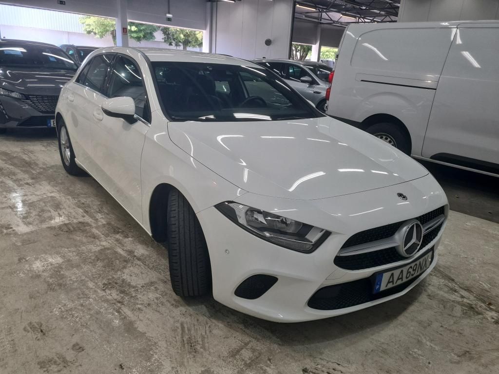 mercedes-benz-classe-a-2020-diesel-1461cc