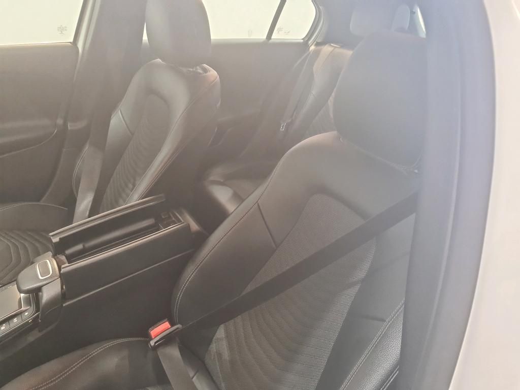 mercedes-benz-classe-a-2020-diesel-1461cc