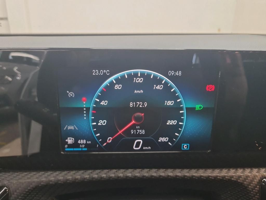 mercedes-benz-classe-a-2020-diesel-1461cc