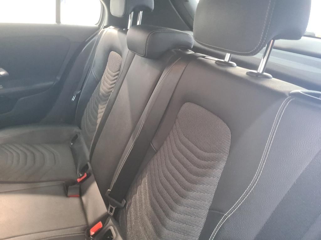 mercedes-benz-classe-a-2020-diesel-1461cc