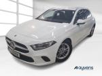 mercedes-benz-classe-a-2020-diesel-1461cc