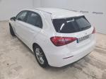 mercedes-benz-classe-a-2020-diesel-1461cc