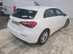 mercedes-benz-classe-a-2020-diesel-1461cc