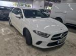 mercedes-benz-classe-a-2020-diesel-1461cc