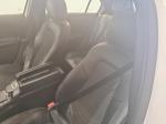 mercedes-benz-classe-a-2020-diesel-1461cc